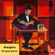 #64 | respiro | do que quero | fernando pessoa