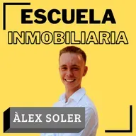 Episode 8: Todos los impuestos y gastos que tienes que pagar al vender un inmueble.