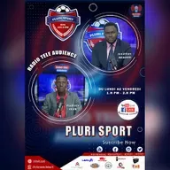 PLURI SPORT   11  05  2022 .mp3