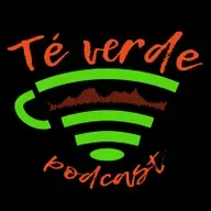 Té Verde Podcast T5E62: El Rata Alada
