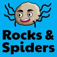RAS 058 - Supertrunfo: M. Night Shyamalan