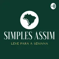 Resumão da semana - 24\12