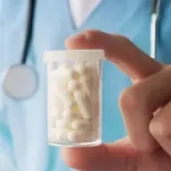 Estoy medicada con clonazepam, ¿pero porqué no puedo dejarlo? | #PreguntaleAlPsiquiatra