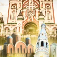 Собор УПЦ и переосмысление роли епархий