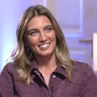 Nelma Serpa Pinto: "Acho que a beleza tem menos importância do que possa parecer"