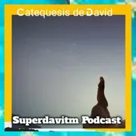 Episodio 1: Para Difusión De 'Leed la biblia".