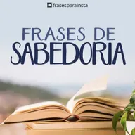 Frente a frente