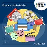 Educar a través del cine