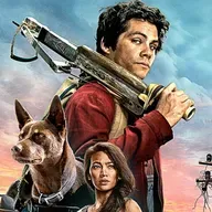 CasalFlix.ANO2E64 - Amor e Monstros