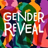 Episode 184: Talia Mae Bettcher