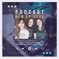 Ep5. Te prometo una vida libre de vergüenza y confusión.