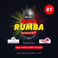 E1| Radio Mega Rumba