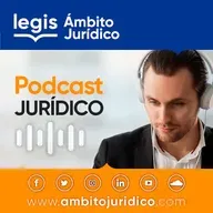 Jun 14 al 18 (resumen semanal)