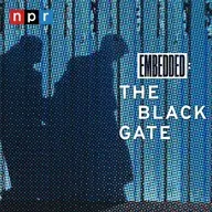 The Black Gate: Arresting Your Brothers and Sisters