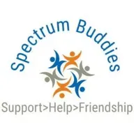 Spectrum Buddies 2025-03-04 19:00