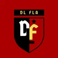 DL NEWS 09 - MUNDO ÁRABE DEVE TENTAR TIRAR BH E ARRASCAETA DO FLAMENGO! MURO DA GÁVEA PIXADO! LATERAL DE VOLTA!