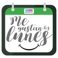 #056 - Botones, cafés y totes - Me gustan los lunes
