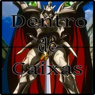 Episódio 134 -As visões de Escaflowne-