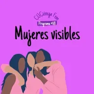 Colectiva Mujeres Visibles - Programa 68