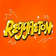 Reggaeton Mix 2023