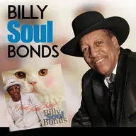 yt5s.com - DJ Sir Rockinghood Presents_ Billy _Soul_ Bonds In The Mix Pt.1 (128 kbps).mp3