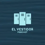 Episodio 67 - ¡Regresa el fútbol!