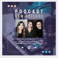 Ep1. Te bendeciré y te haré bendición.