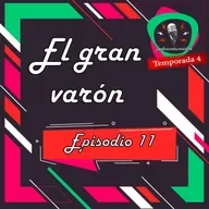 El Gran Varón