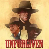 LMTPodcast 5x07 - SIN PERDÓN (1992) de Clint Eastwood