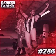 Espaço Do Fontes #286 - Análise: APW 30 Anos (Parte III)