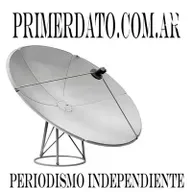 Sabado 25-6-22