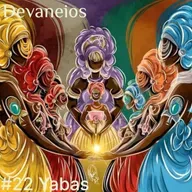 Devaneios 022 Yabas