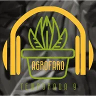 AgroFaro #07 T9 - Proyecto Mexihuate