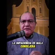 542- Lo Que Nadie Te Dice Sobre El Camino Al Éxito | Mauricio Castro.