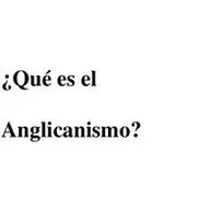 camino anglic 65