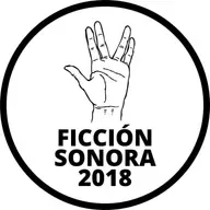 El penúltimo sueño 180703CR2018