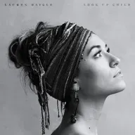 Lauren Daigle - Rescue