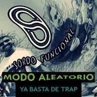 MA | Ya basta de Trap