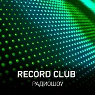 Record Club Show by Tim Vox #1276 (20-02-2025)