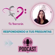 EP. 92 Qué hacer cuando rompes patrones y la gente te critica