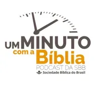 Os pais nutrem expectativas quanto ao futuro dos seus filhos e filhas - Um Minuto com a Bíblia - Podcast da SBB