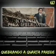 Jornada Pela Liberdade #73