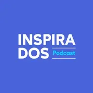 #108 - Hágase tu voluntad: Rebeldía, miedo, proyecto de vida, fe, inconformismo x Padre Ignacio de Se Buscan Rebeldes