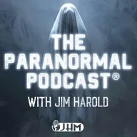 UFOs, UAPs and Drones - What's Coming in 2025? - The Paranormal Podcast 865