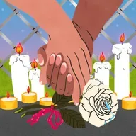 Birth of a Symbol