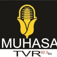 LABARAN MUHASA