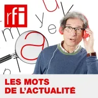 LE DERNIER MOT - 29/03/2024