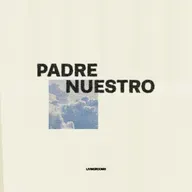 La paz del Reino - Greg Miller