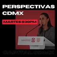 ¿Por qué se guarda Claudia Sheinbaum 30 mil mdp del presupuesto 2021?