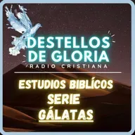 SERIE GALATAS  E6 -09-04-21